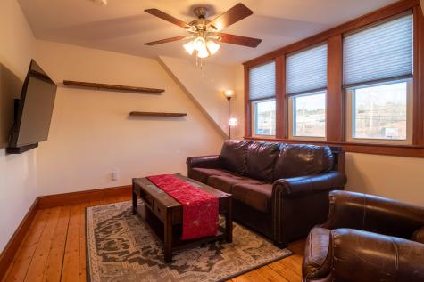 546 Broadway Bangor ME 04401