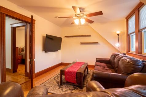 546 Broadway Bangor ME 04401