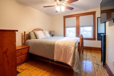 546 Broadway Bangor ME 04401