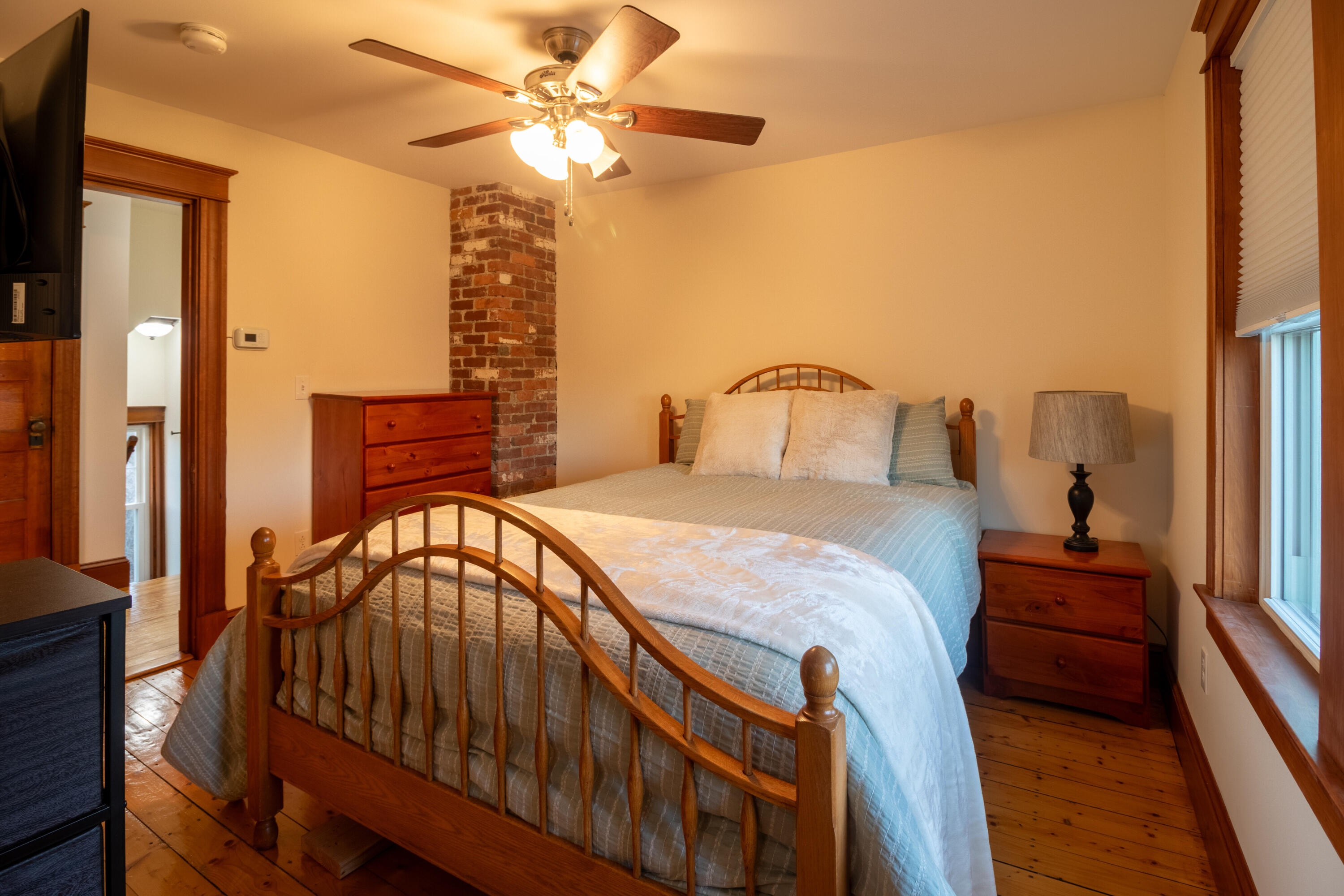 546 Broadway Bangor ME 04401