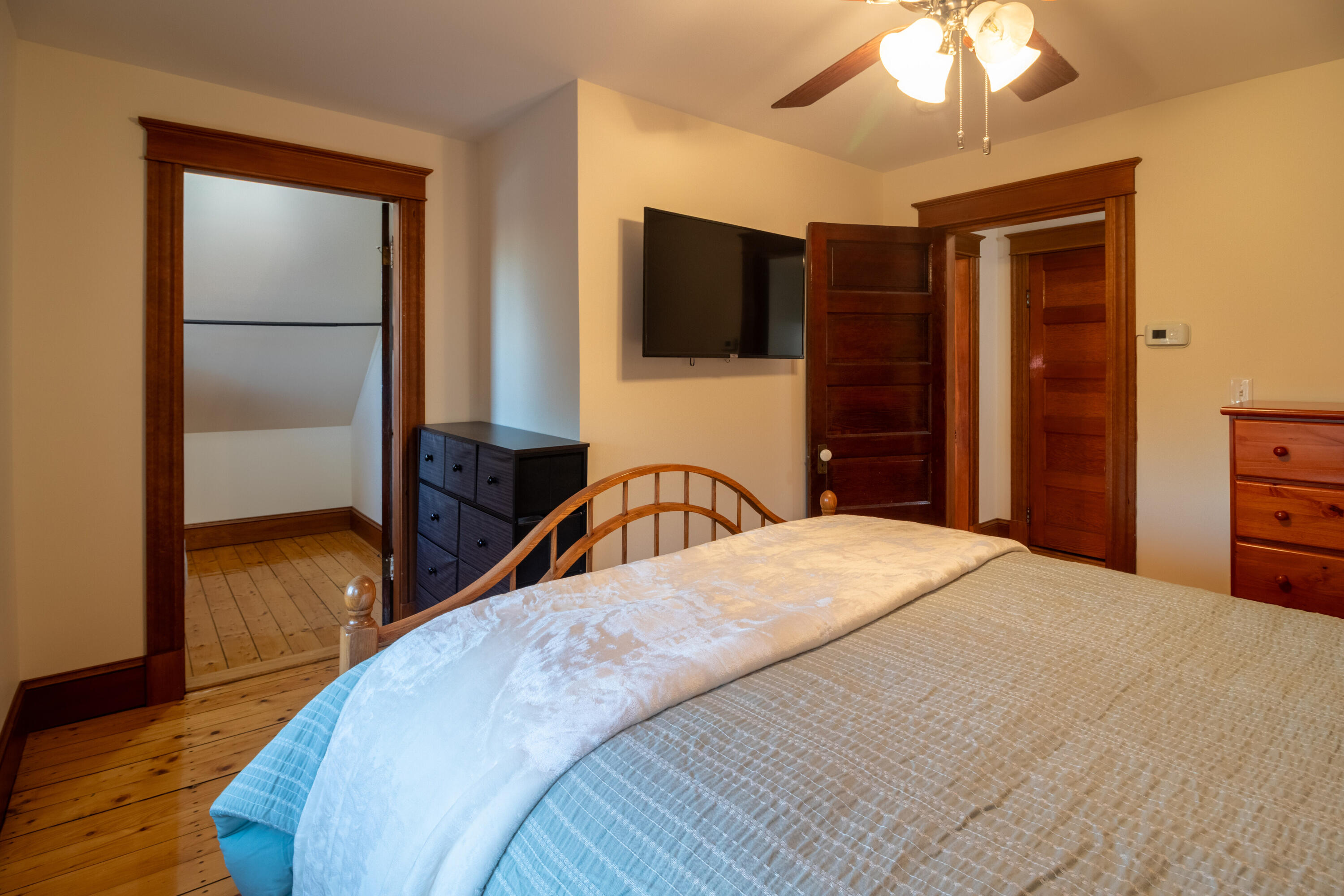 546 Broadway Bangor ME 04401