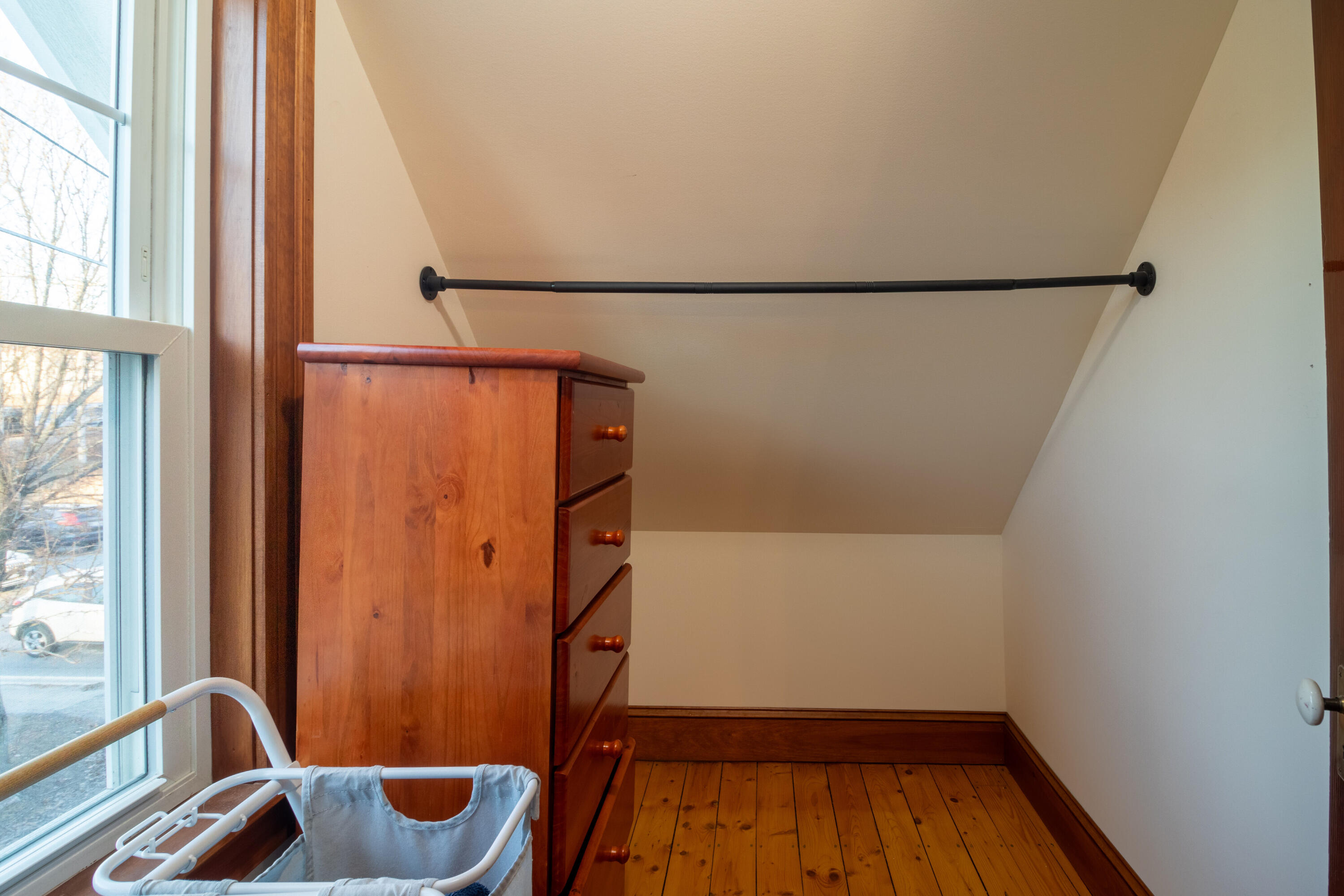 546 Broadway Bangor ME 04401