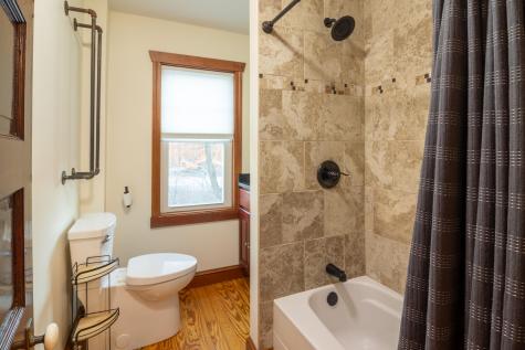 546 Broadway Bangor ME 04401