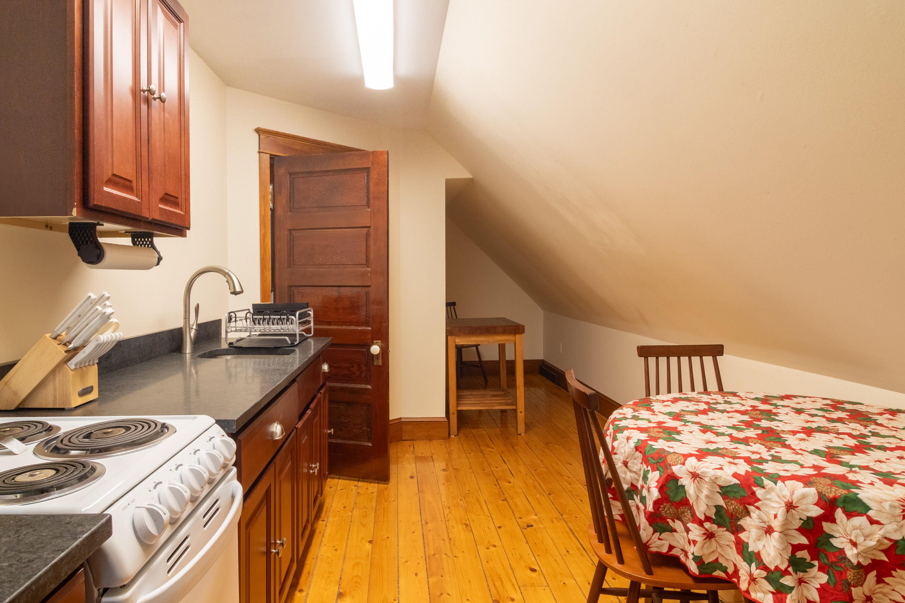 546 Broadway Bangor ME 04401