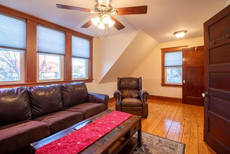 546 Broadway Bangor ME 04401