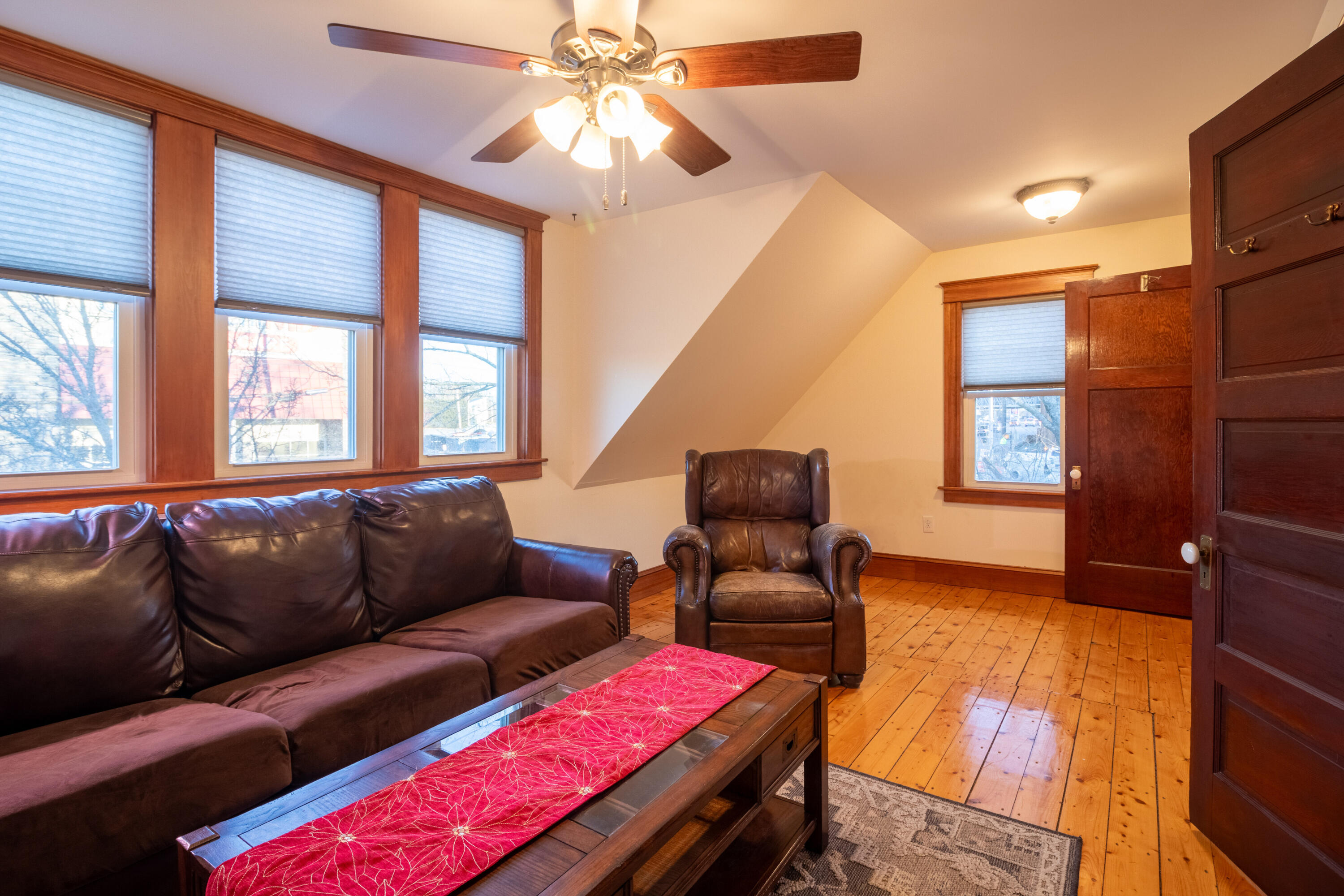 546 Broadway Bangor ME 04401