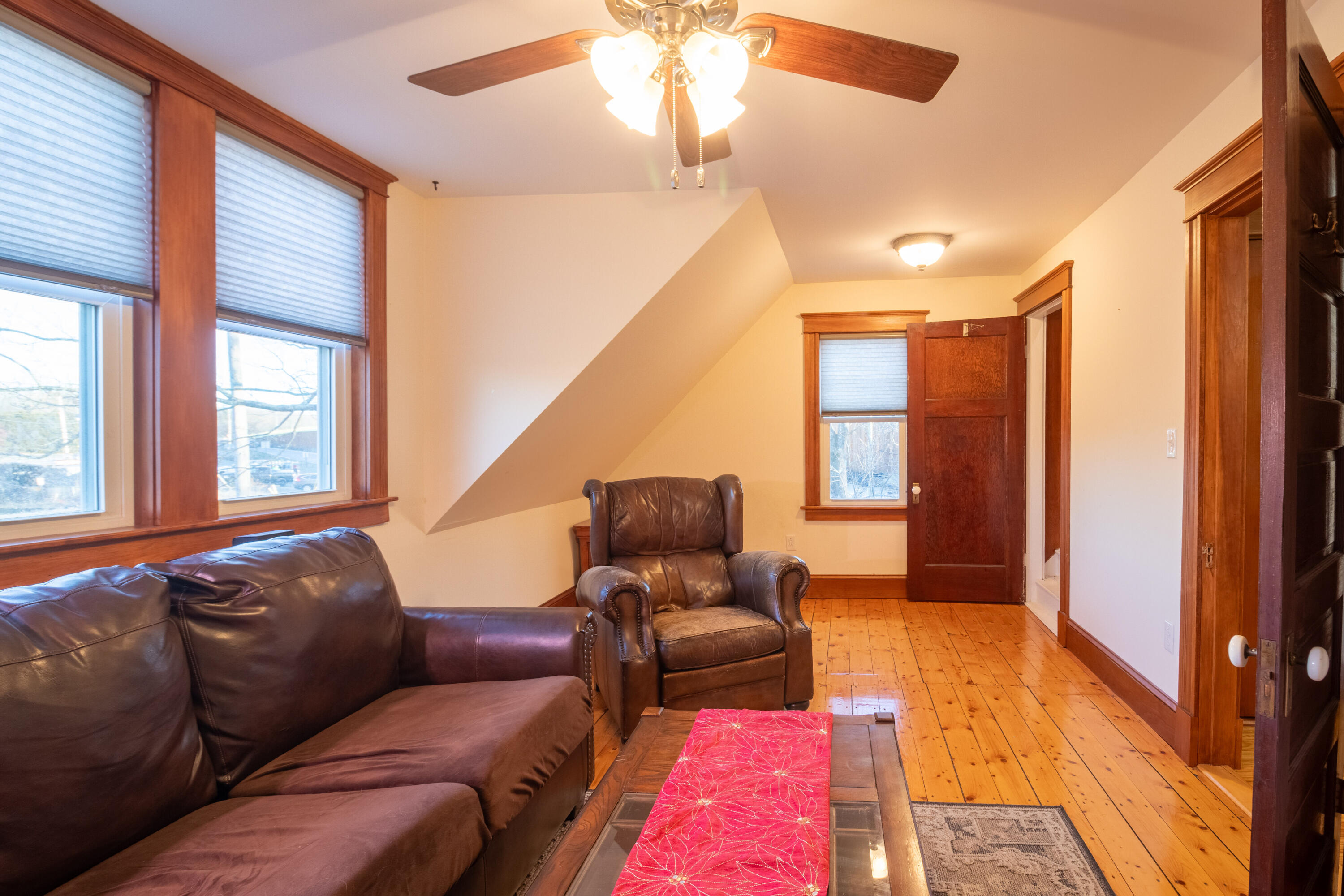 546 Broadway Bangor ME 04401