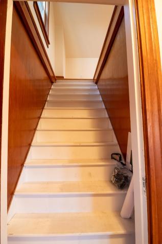 546 Broadway Bangor ME 04401