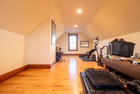 546 Broadway Bangor ME 04401