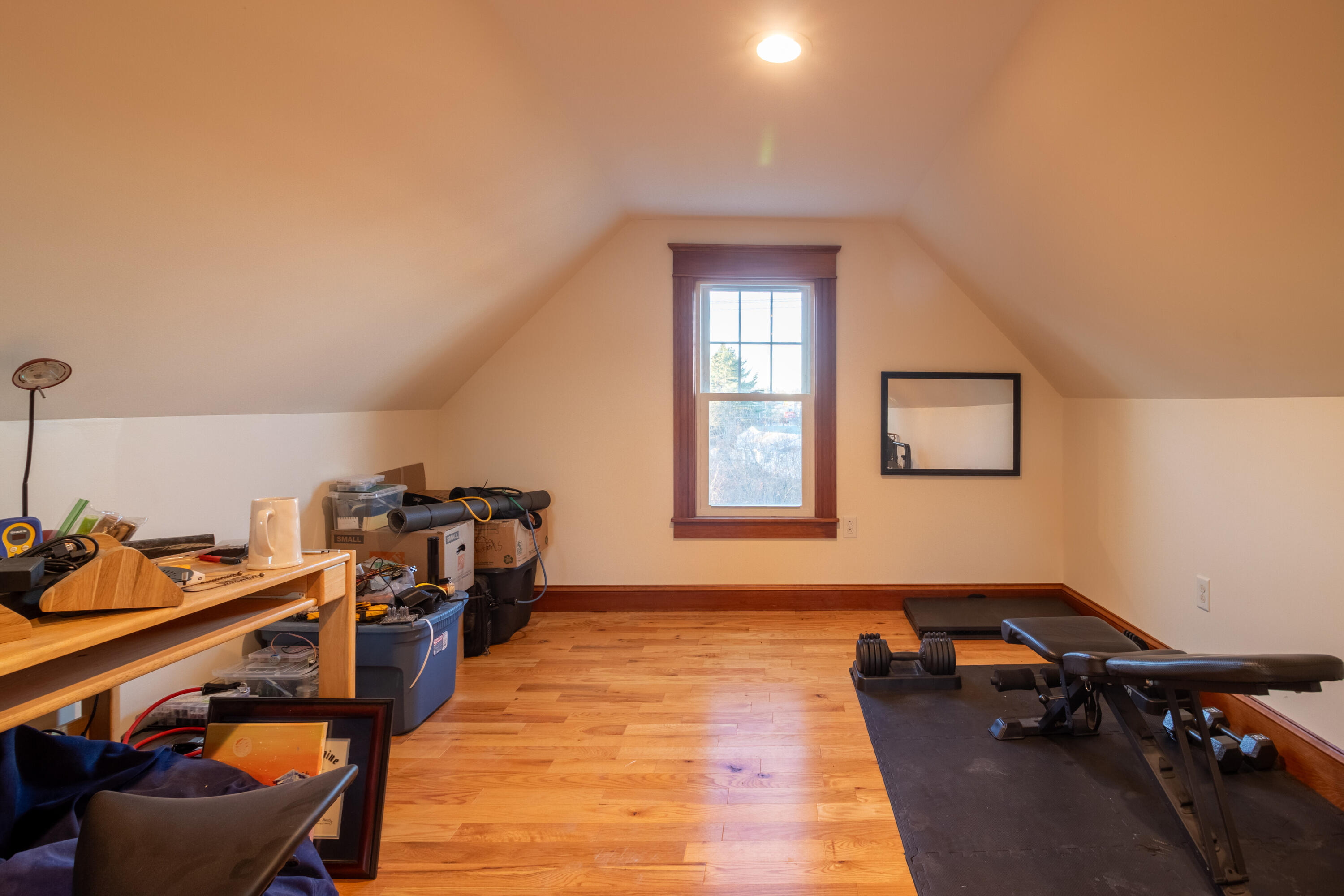 546 Broadway Bangor ME 04401