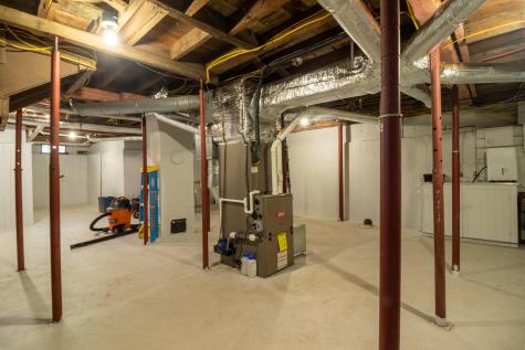 546 Broadway Bangor ME 04401