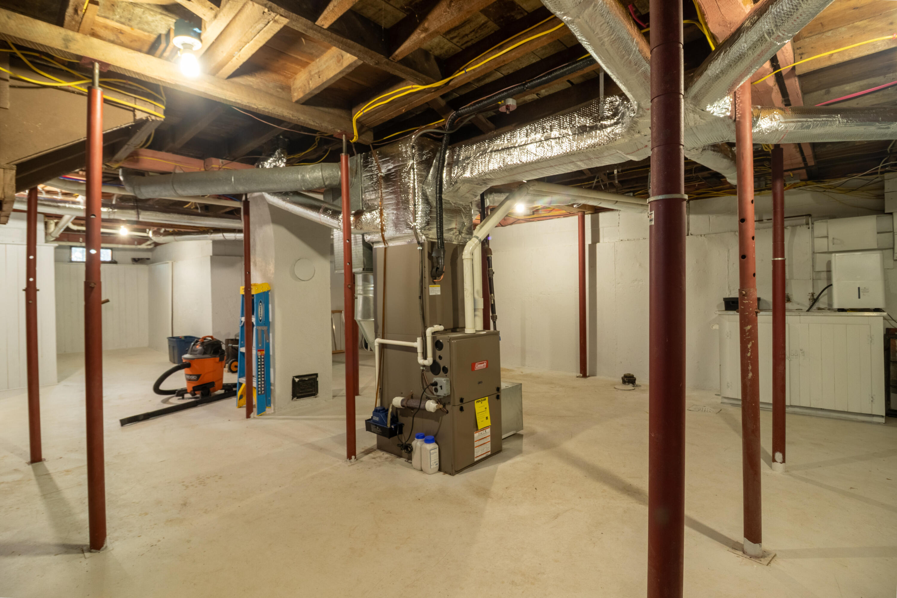 546 Broadway Bangor ME 04401