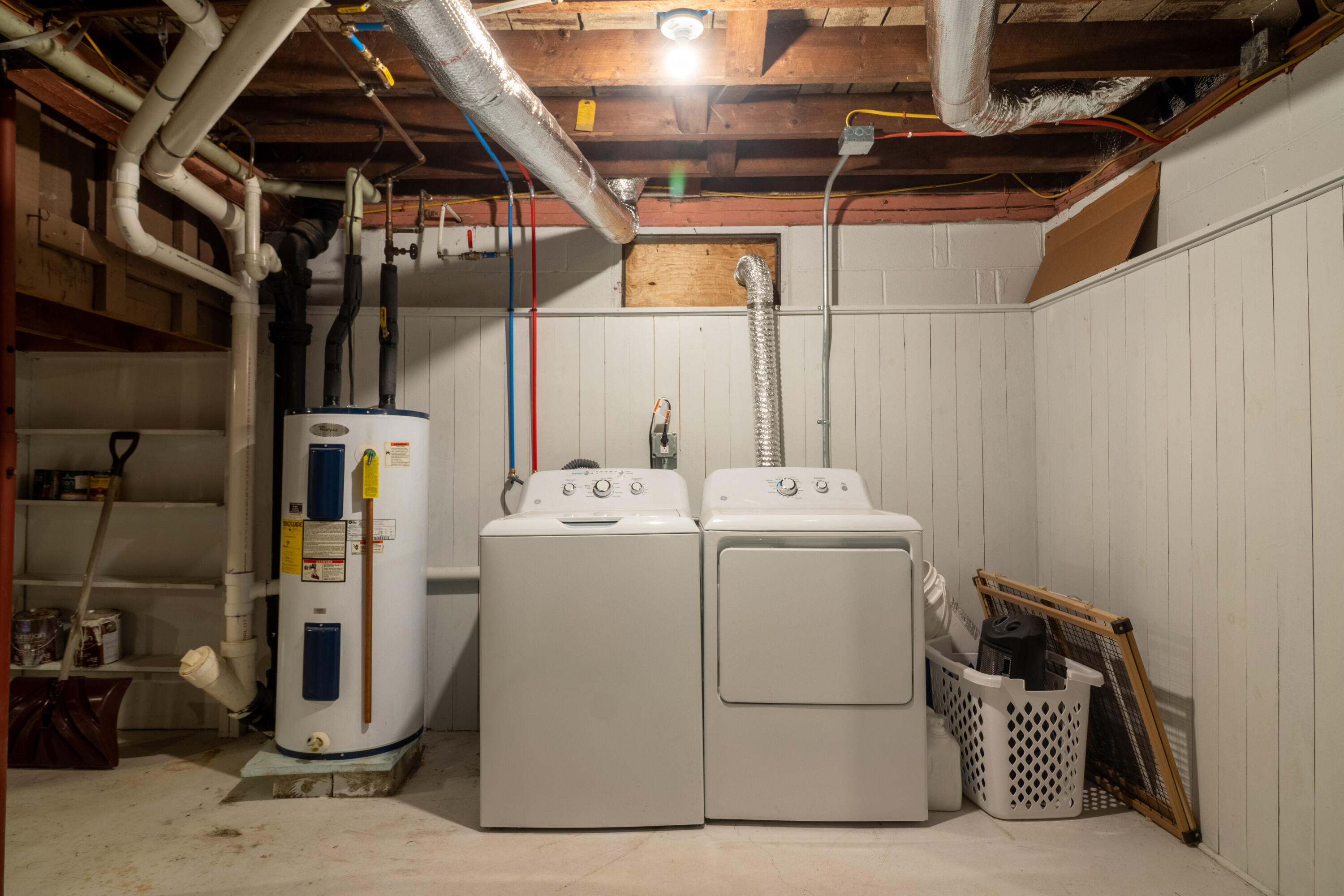 546 Broadway Bangor ME 04401