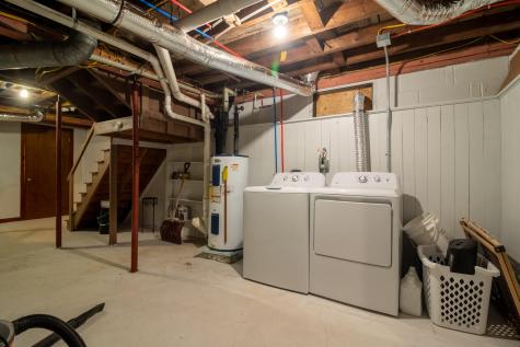 546 Broadway Bangor ME 04401