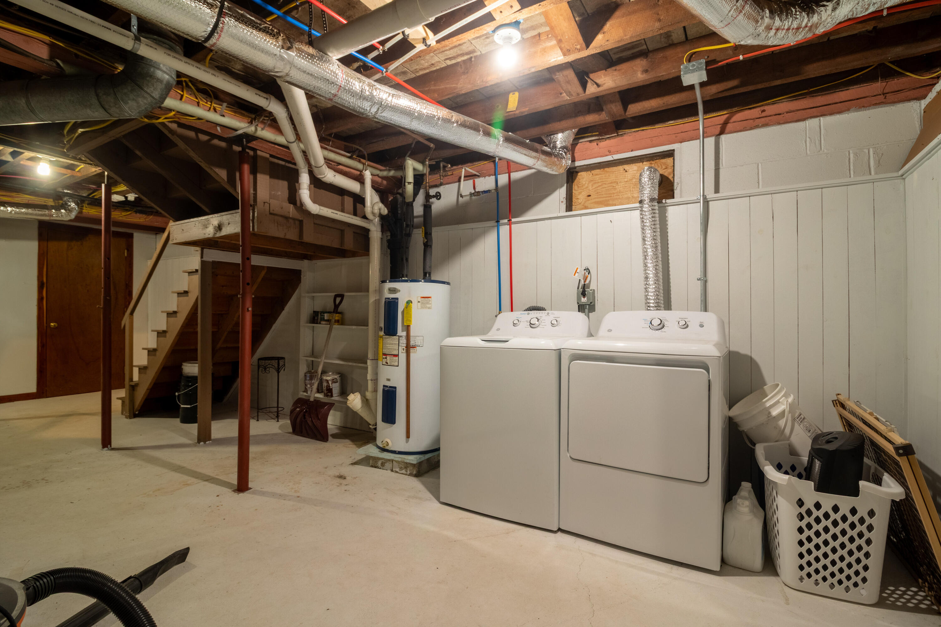 546 Broadway Bangor ME 04401