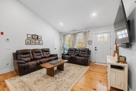 5 Cooper Way Waterboro ME 04087