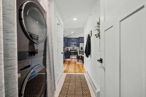 5 Cooper Way Waterboro ME 04087