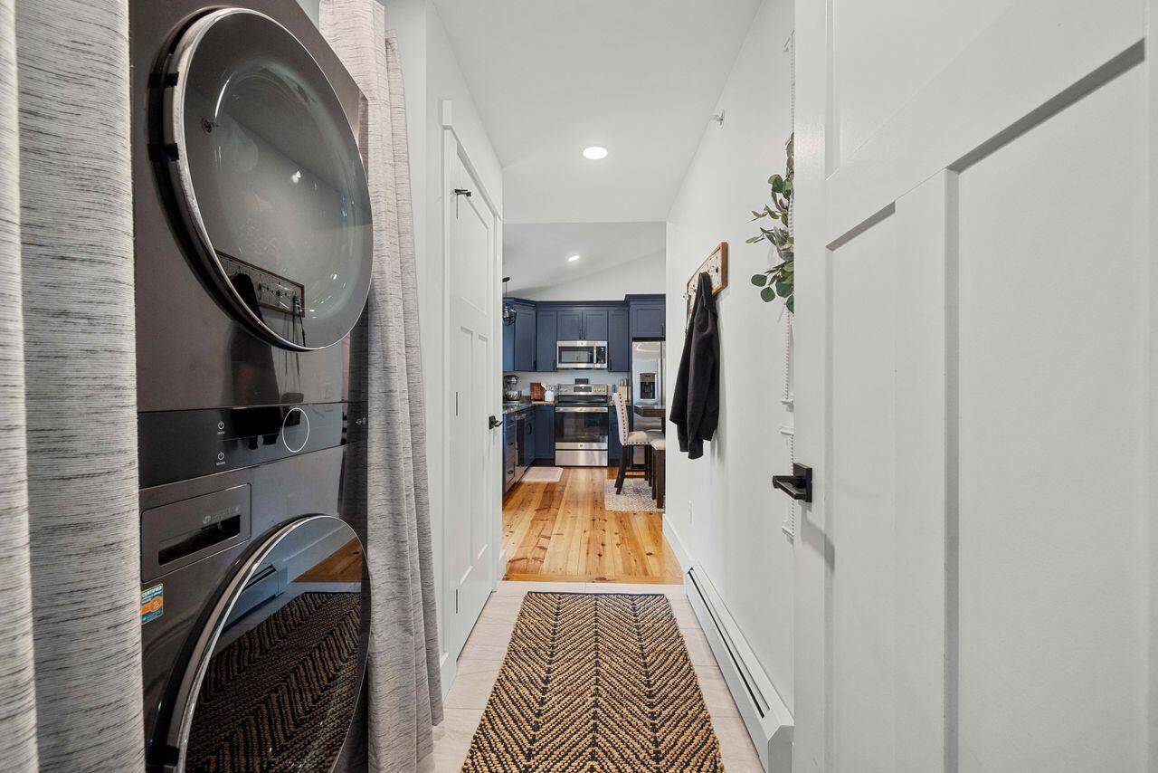 5 Cooper Way Waterboro ME 04087