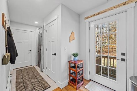 5 Cooper Way Waterboro ME 04087