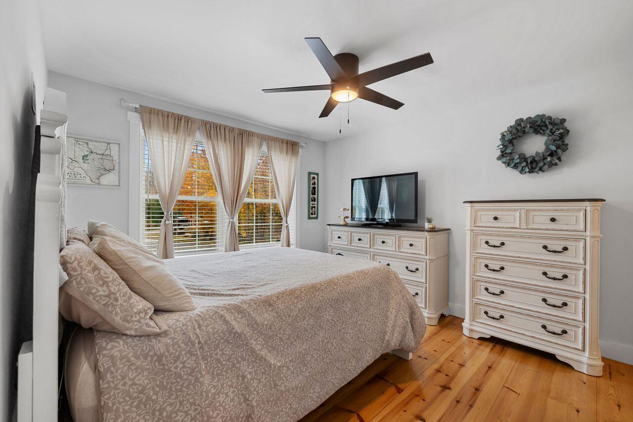 5 Cooper Way Waterboro ME 04087