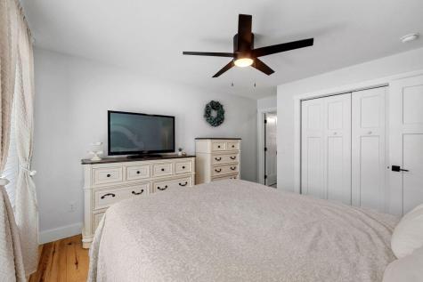 5 Cooper Way Waterboro ME 04087