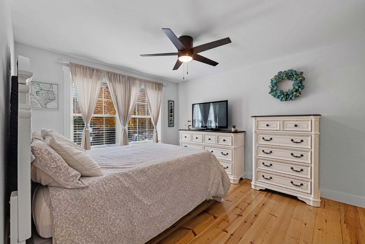 5 Cooper Way Waterboro ME 04087