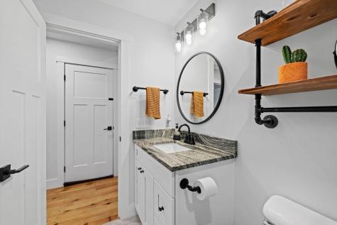 5 Cooper Way Waterboro ME 04087