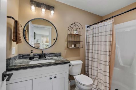 5 Cooper Way Waterboro ME 04087