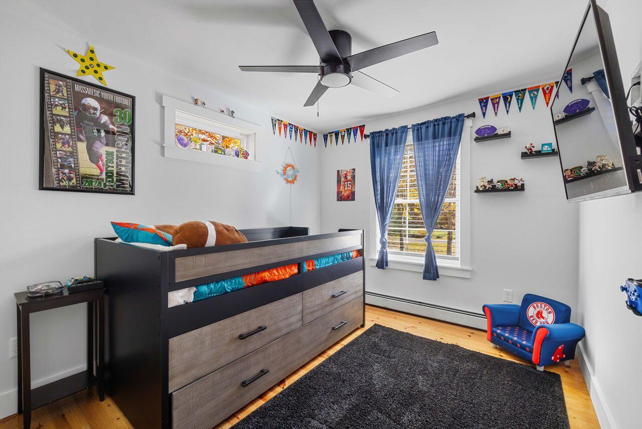 5 Cooper Way Waterboro ME 04087