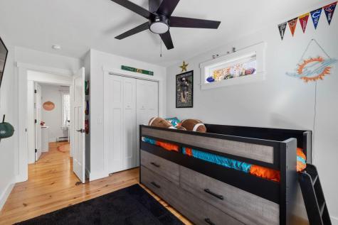 5 Cooper Way Waterboro ME 04087