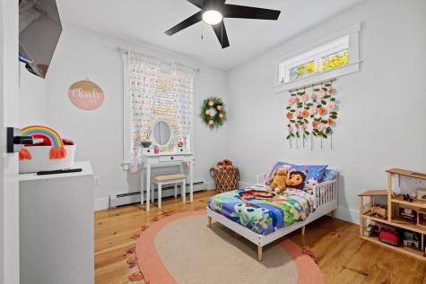 5 Cooper Way Waterboro ME 04087