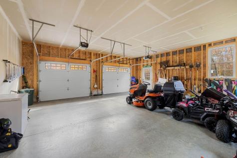 5 Cooper Way Waterboro ME 04087