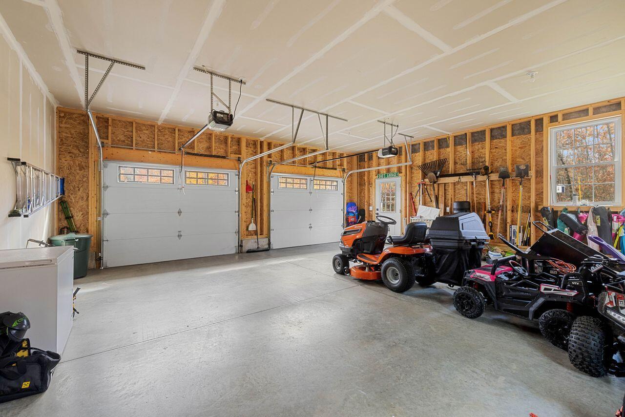 5 Cooper Way Waterboro ME 04087