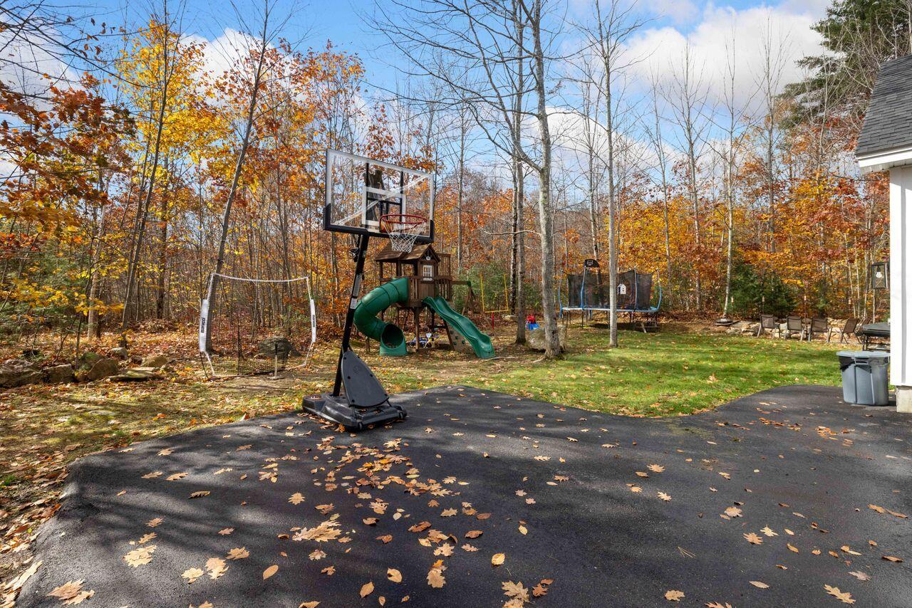 5 Cooper Way Waterboro ME 04087