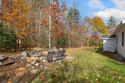 5 Cooper Way Waterboro ME 04087
