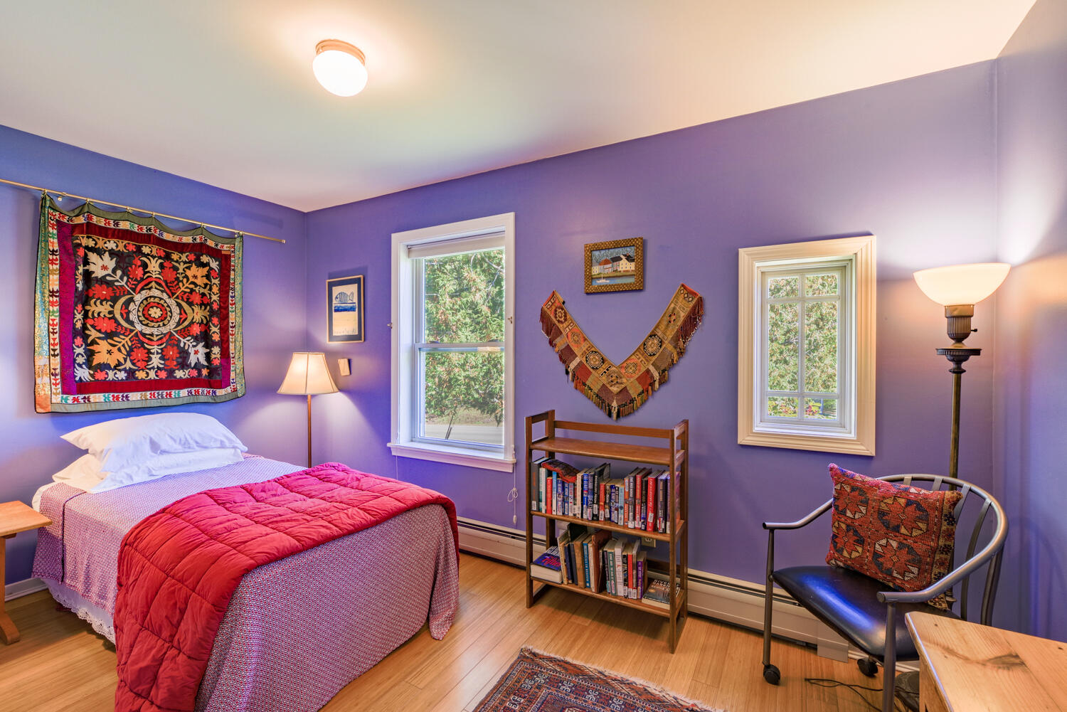 394 High Street Belfast ME 04915