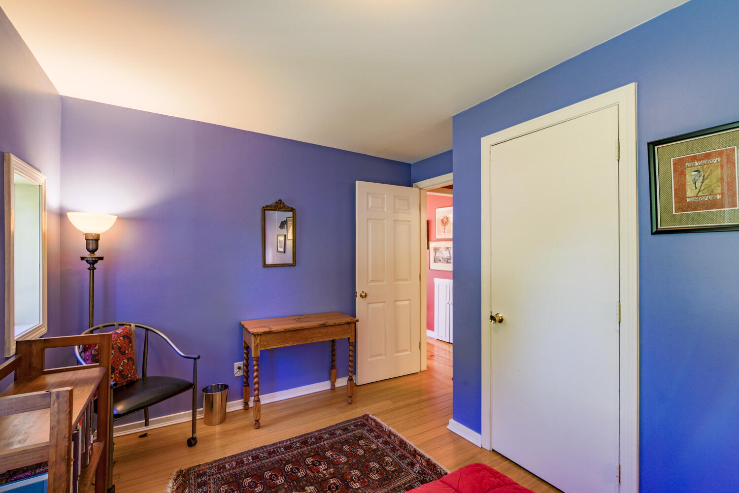 394 High Street Belfast ME 04915