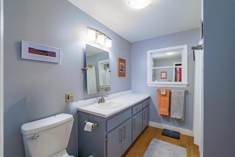 394 High Street Belfast ME 04915