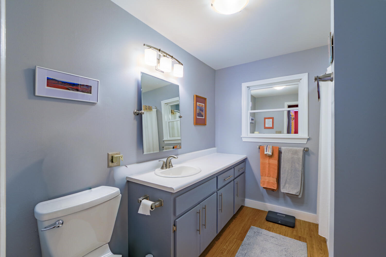 394 High Street Belfast ME 04915