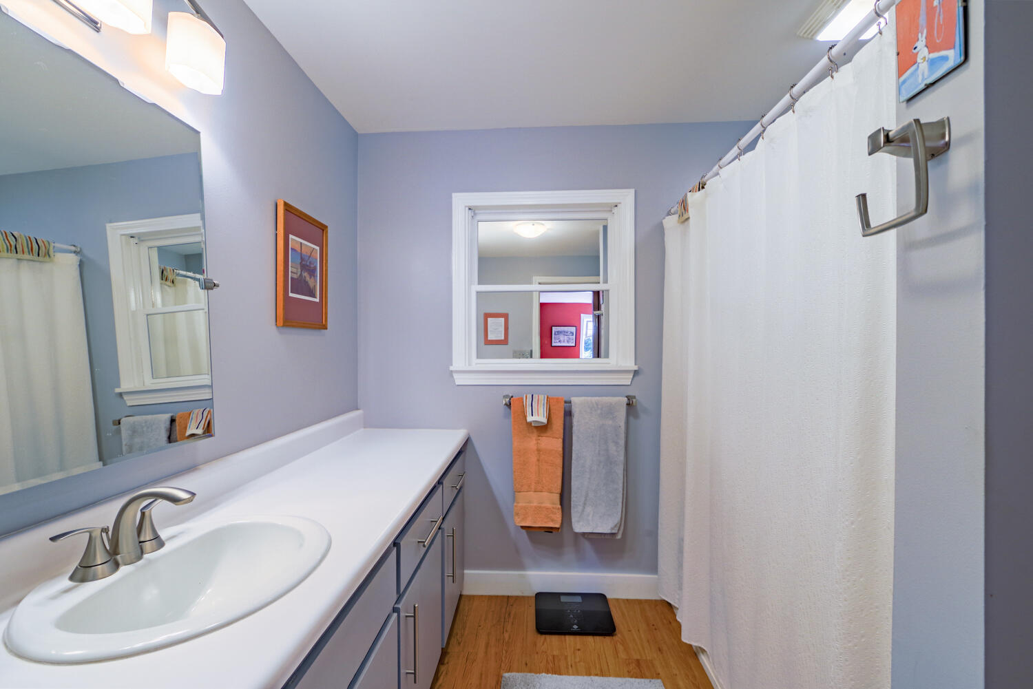 394 High Street Belfast ME 04915