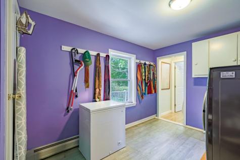 394 High Street Belfast ME 04915