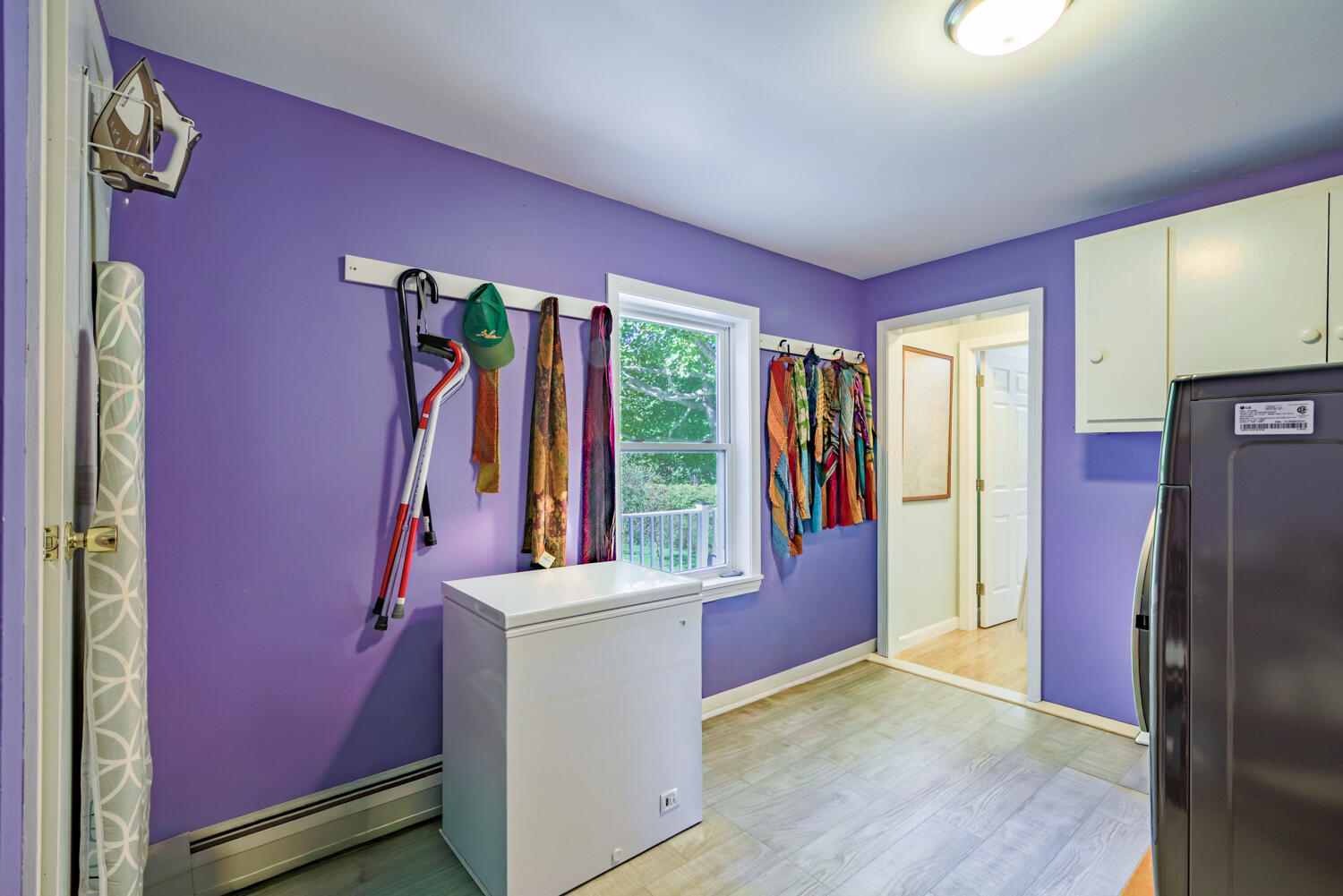 394 High Street Belfast ME 04915