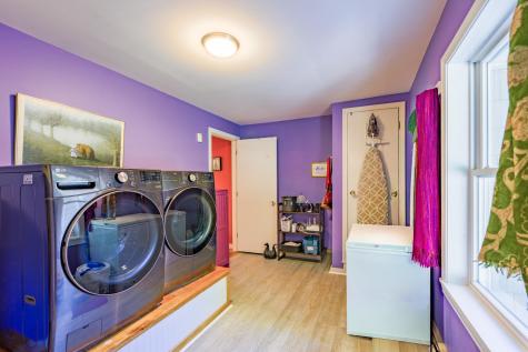 394 High Street Belfast ME 04915