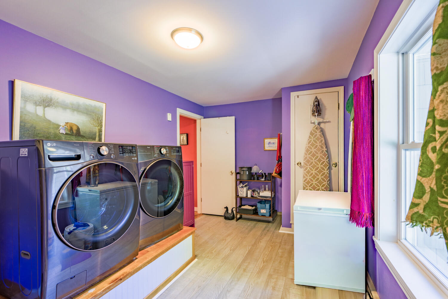 394 High Street Belfast ME 04915