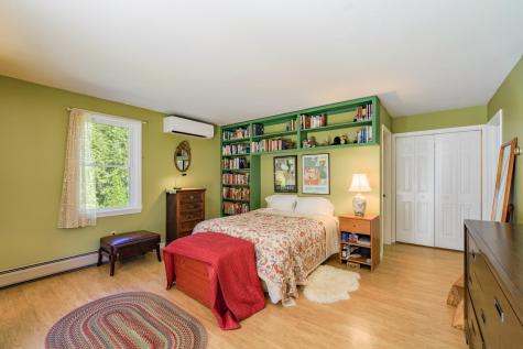 394 High Street Belfast ME 04915