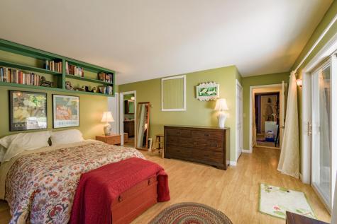 394 High Street Belfast ME 04915