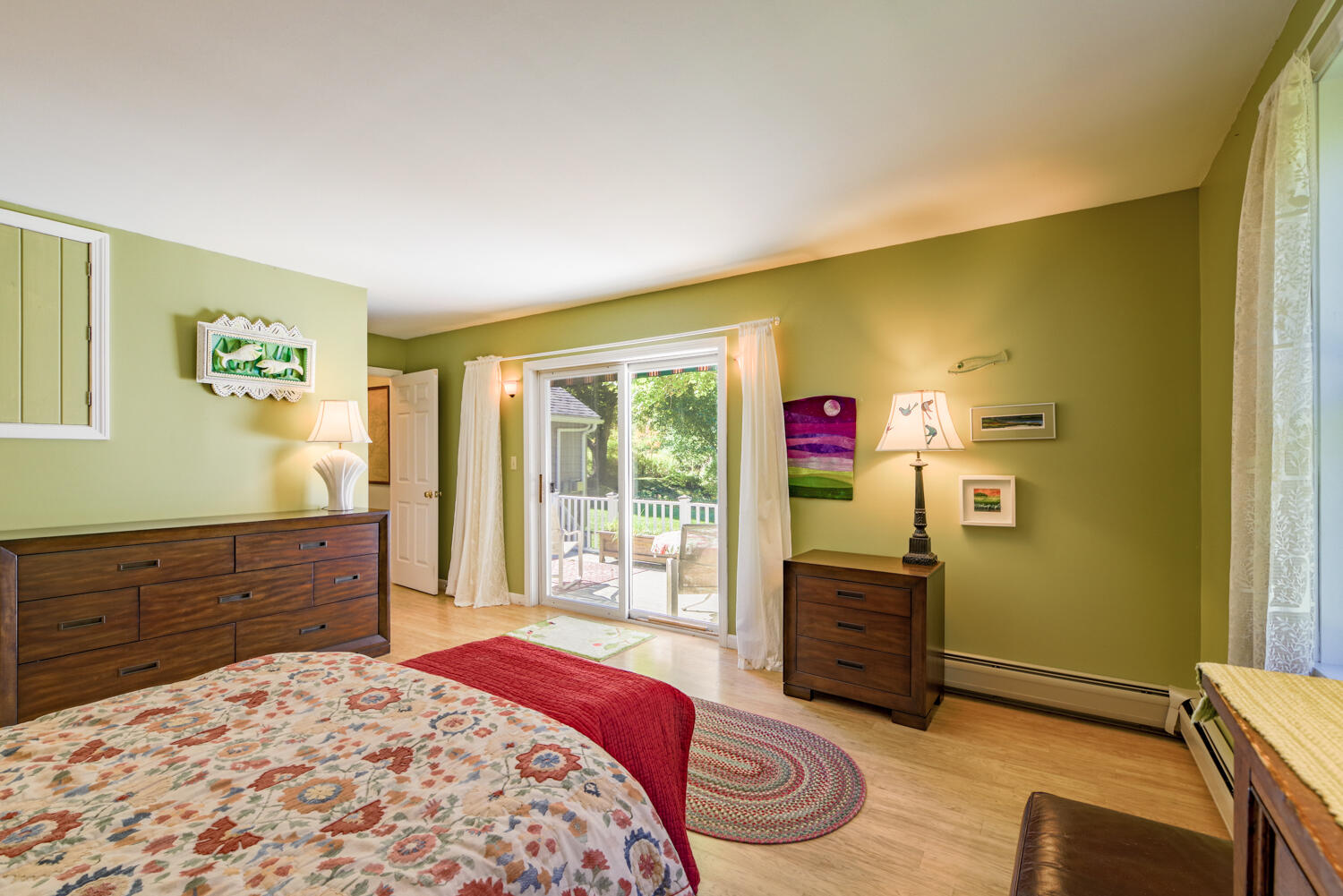 394 High Street Belfast ME 04915