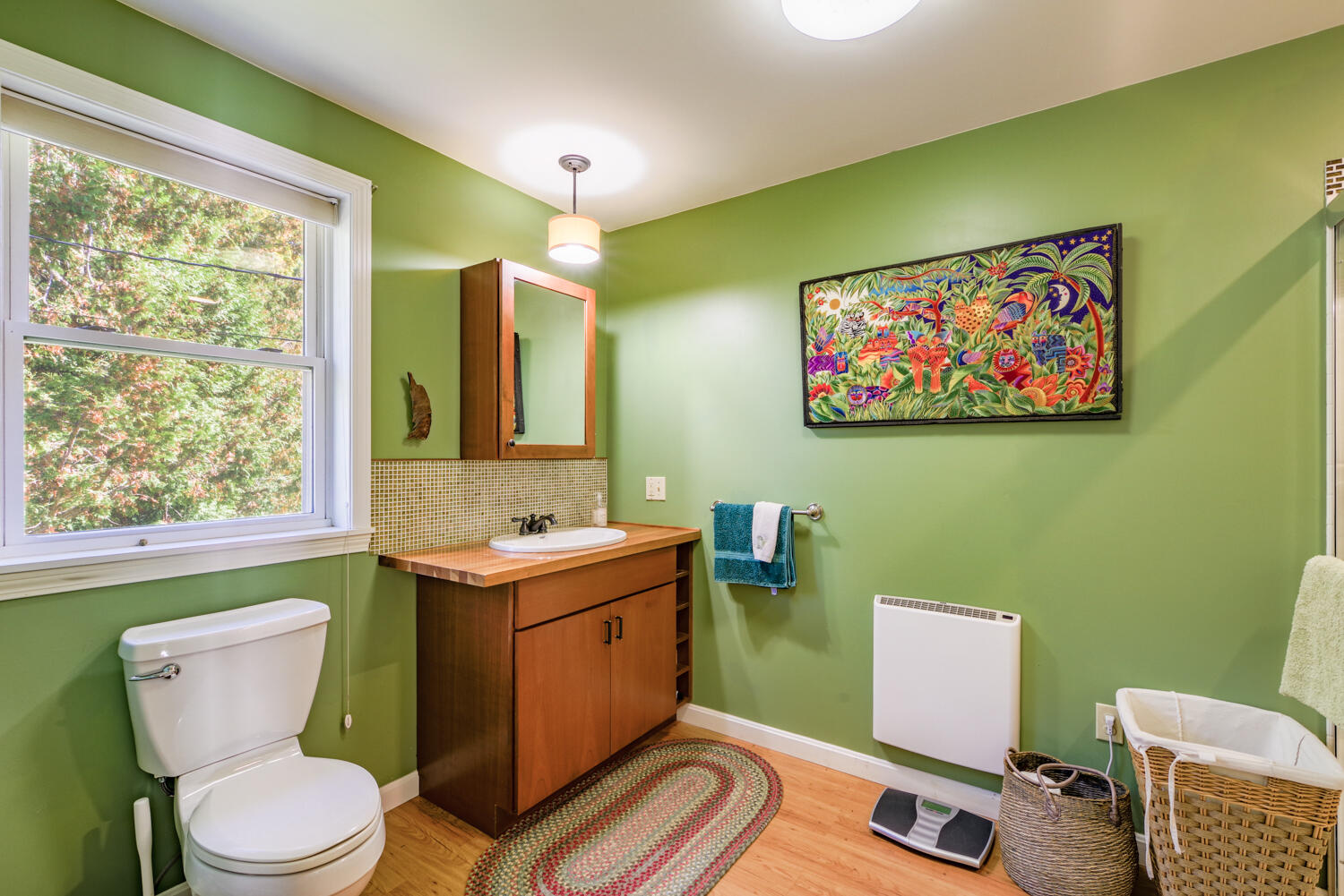 394 High Street Belfast ME 04915