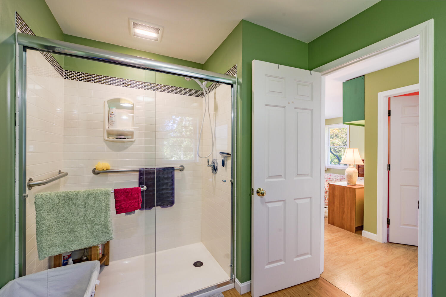 394 High Street Belfast ME 04915