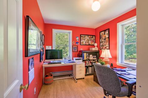 394 High Street Belfast ME 04915